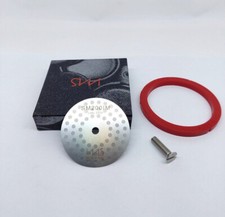 San Marco IMS Kit Shower Screen SM200IM Set S...
