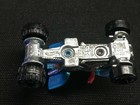 Foto 5 di 7