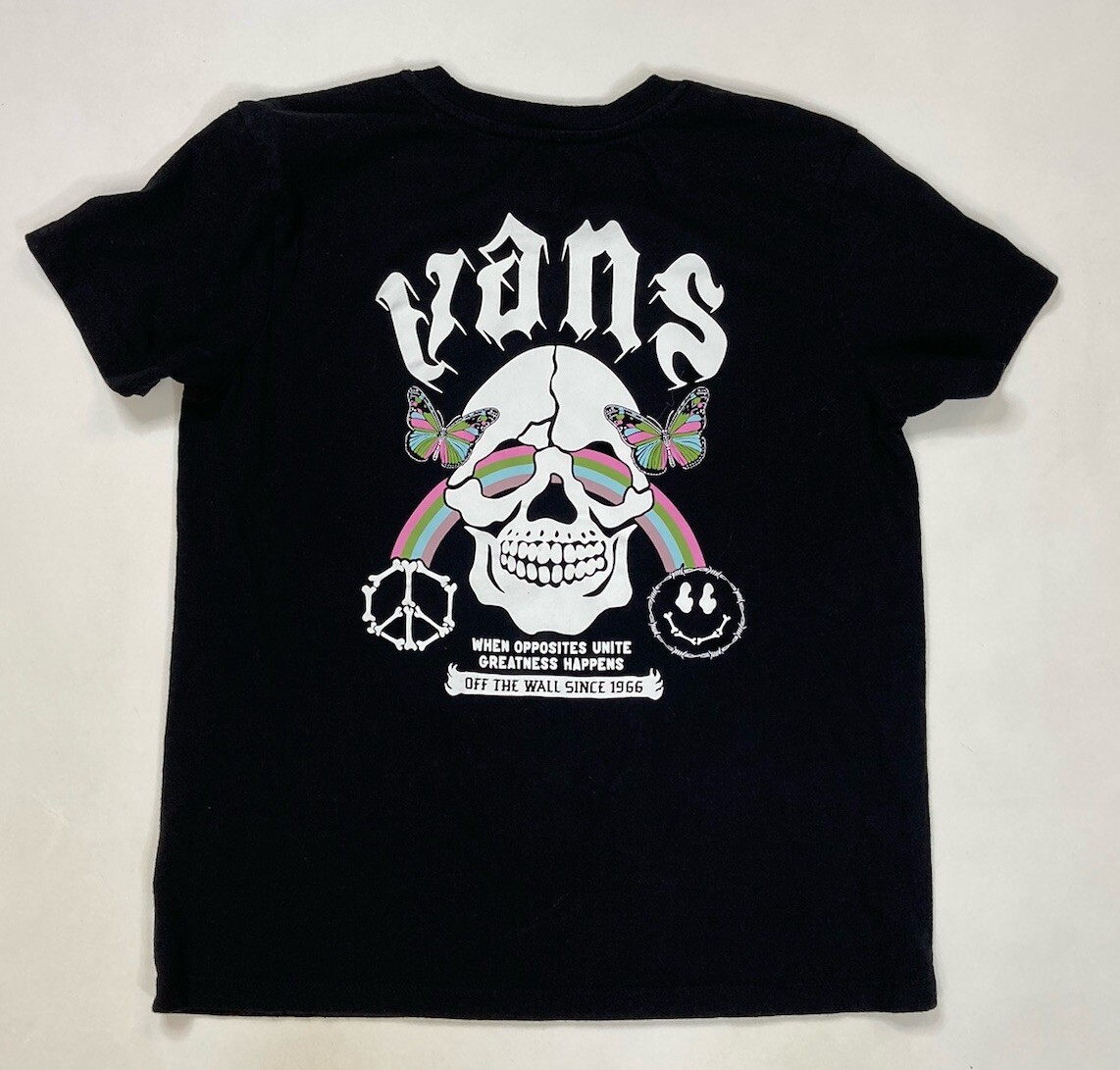VANS 00's USA製 tee $_12.JPG?set_id=880000500F