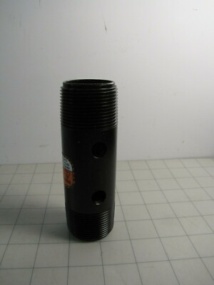 Simplex MK-18 5'' Extension Pipe NEW
