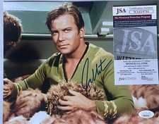 2020 Rittenhouse Star Trek TOS Archives and Inscriptions Trading Cards 31