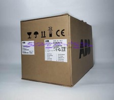 one NEW ABB ACS355-03E-12A5-4 5.5KW