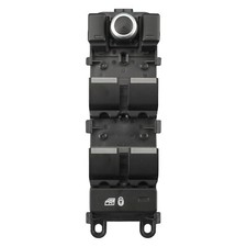 Interior Switches & Controls for Land Rover Range Rover Sport for