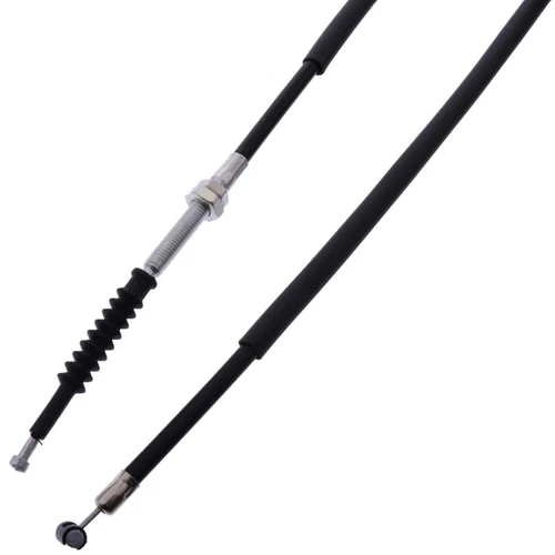 Clutch cable clutch cable 77020050