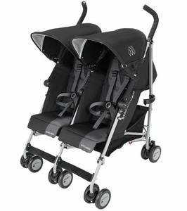 maclaren stroller 2019