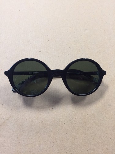 Dan Deutsch Sunglasses Model ILJA 01 Free Shipping