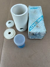 Cadweld Erico ONE SHOT #1-2 Solid and #2-3 Con, 5/16 to 3/4 GROUND ROD, GT1181U