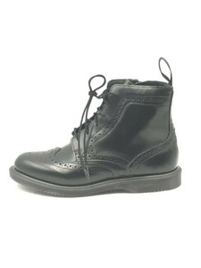 doc martens delphine boots