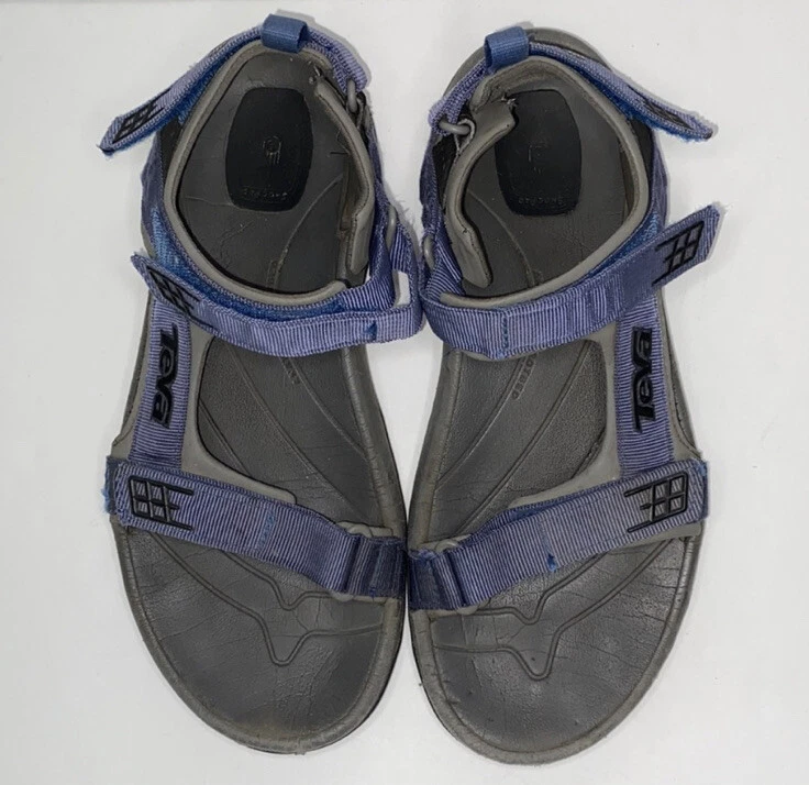 Teva sales tanza 4141