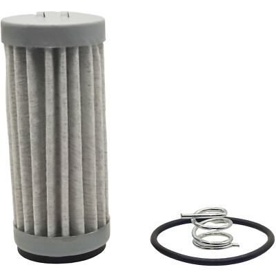 80mm Transaxle Oil Filter Replace Husqvarna 1A6320-26450 535402819 586666801