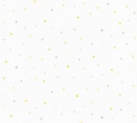 3 Rollen As Esprit Papiertapete,Kinderzimmer 0,79€/Meter 35694-1