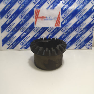 PLANETARY FIAT DUNA - ELBA - THOUSAND - ONE - ORIGINAL FIORINO 7561500