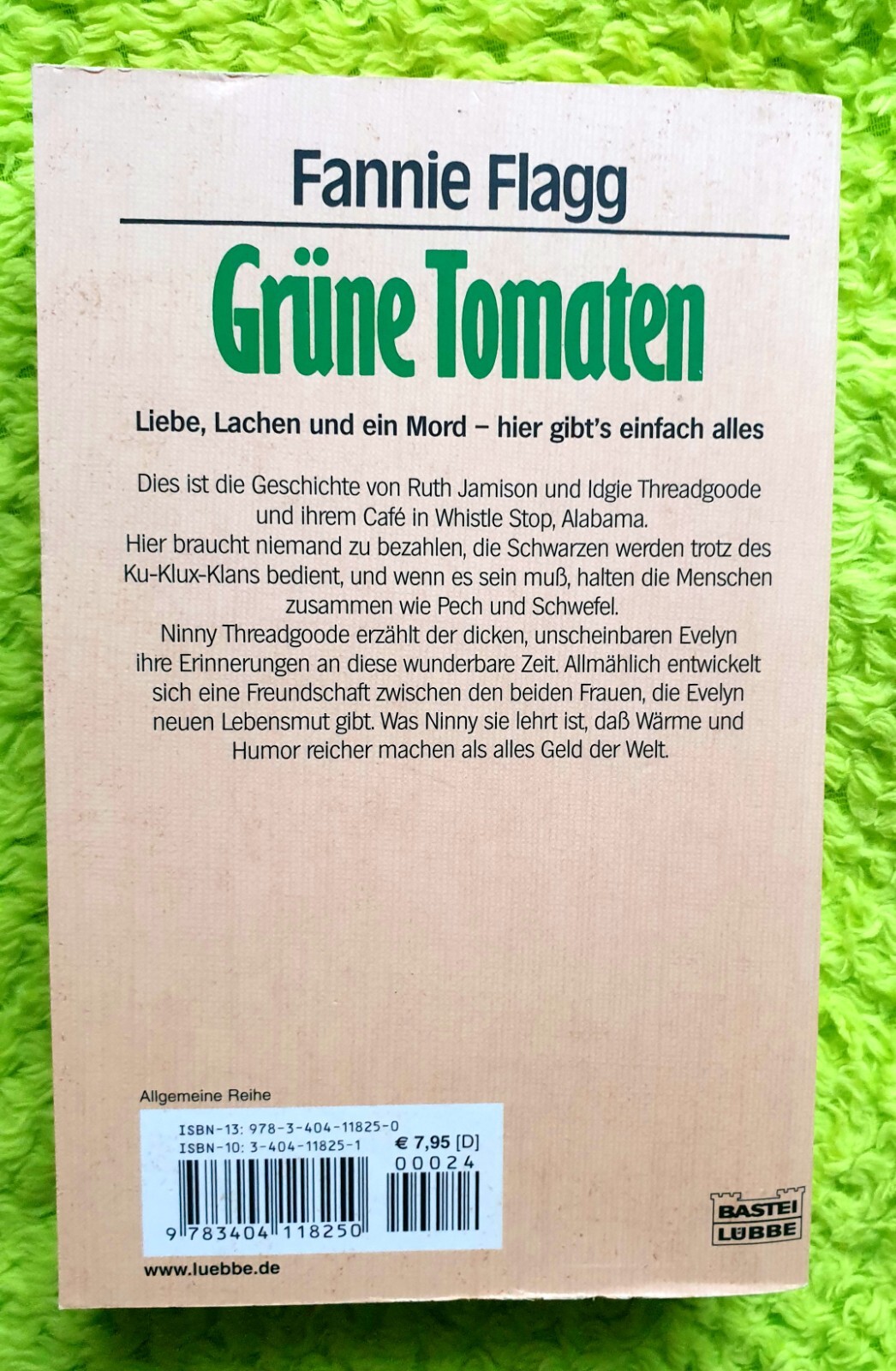 Bild 3 von 6