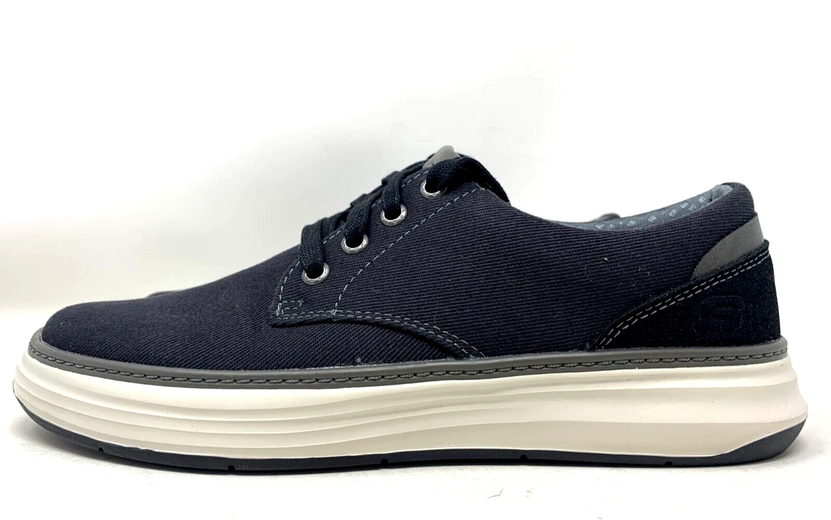 Skechers dress top walking shoes