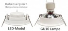 Bild 2 von 9