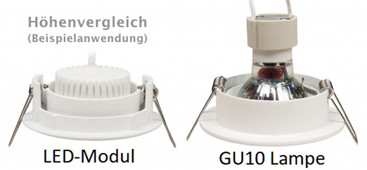 Bild 2 von 9