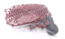 Manfrotto Expan Background Holder 2920 RED...