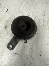 DUCATI 1000DS 1000 DS MULTISTRADA HORN HOOTER & MOUNT OEM