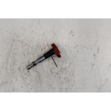 Bobine Audi V8