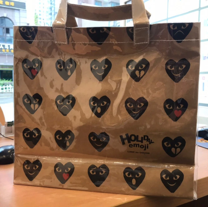 Cdg rei 2025