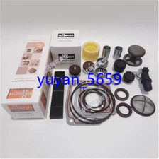 New Overhaul kit 0993143319 Vacuum Pump Repair Kit maintenance kit