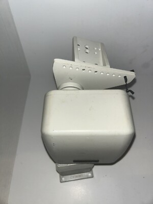 Panasonic PAN/TILT HEAD Aw-Ph300 | eBay