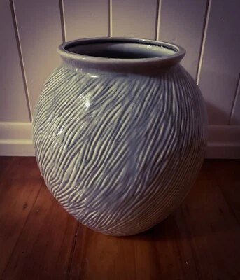 Brand New Planter Pot Pots Garden Beds Gumtree Australia Brisbane North East New Farm 1238832576