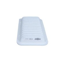 Maxgear 26-2468 Luftfilter für Daihatsu Terios J1 J2