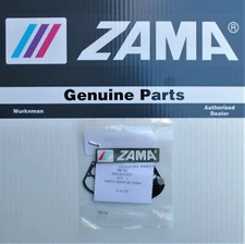 GENUINE ZAMA # RB-39 CARBURETOR REPAIR KIT  for many C1Q series CARBS