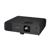 Projektor Beamer Epson EB-L265F, Full Hd (1920X1080), 2500000:1, 4600 Ansi-Lumen