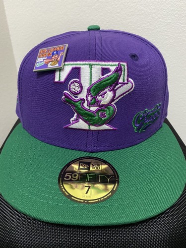 lids big league chew exclusive fitted 