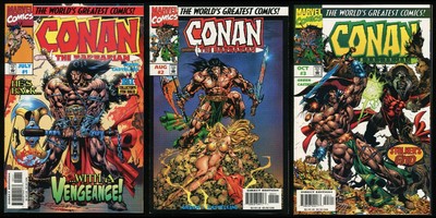 Image of 759606044177