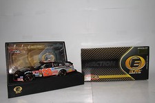 ACTION RCCA ELITE KEVIN HARVICK #29 GM GOODWRENCH / ON A ROLL 2002 CHEVROLET