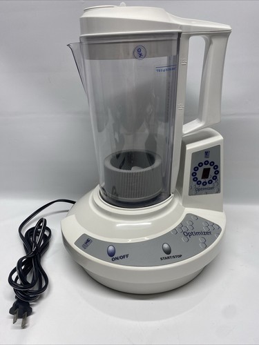 Guide Adoucisseur d'eau | Comparatifs Prix & Modèles (2025 Guide Adoucisseur d'eau | Comparatifs Prix & Modèles (2025