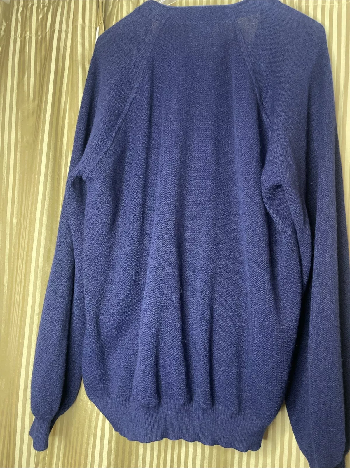 Picture 4 of 11