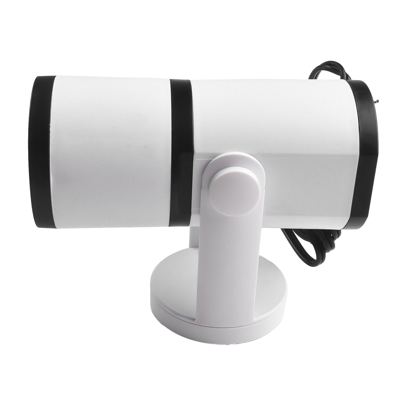 Anti Corrosion 12V Heating Fan Defroster Demister for Cars Electric Car