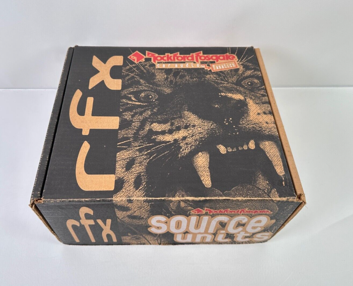 その他 KKFlesh and Blood Master Cog RF GaB Flesh and Blood Master