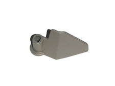 Used Kneading Paddle for Breadman Bread Maker...