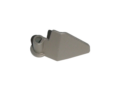 Used Kneading Paddle for Breadman Bread Maker Machine Models TR-440 (S18-440)