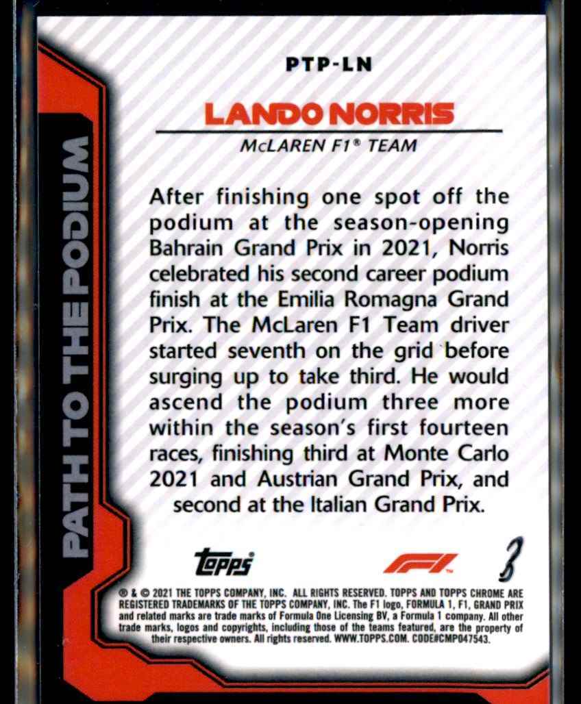 Bild 2 von 2