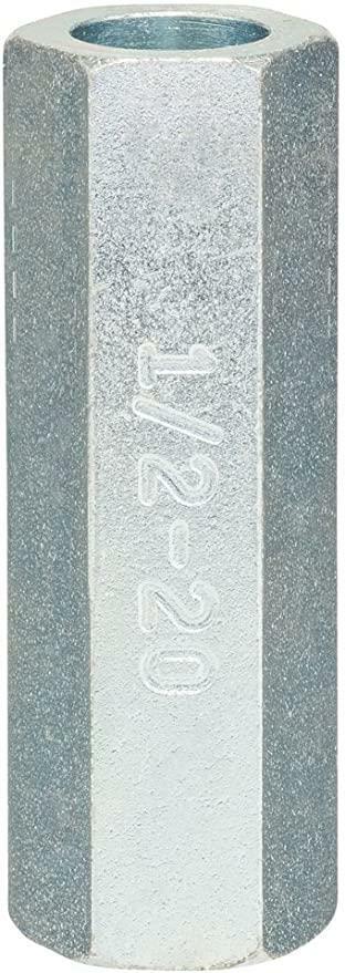Bosch Professional Adapter Stirrer Baskets 60mm 2607990019