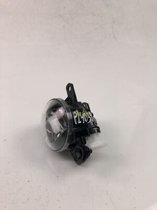 PL4034 OPEL Nebelscheinwerfer 13497329