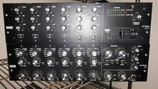 Amplificador De Audio