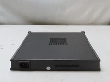 ViewSonic VPC16-WP-4 Windows i5 Slot-in PC for ViewBoard