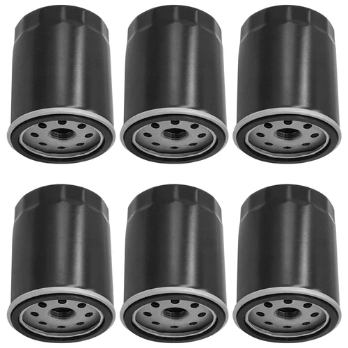 LVA16054 Hydraulikölfilter für John Deere 1023E 1025R 1026R 2025R 2026R 2032R - Bild 6 von 7