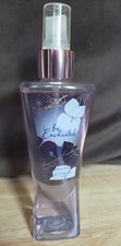 Bath  Body Works Original BE ENCHANTED Fragrance Mist Body Spray 8 oz No Box