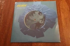 TROYE SIVAN Rush 7" Yellow Vinyl (EXCLUSIVE & LIMITED GLORY EDITION) SEALED 2023