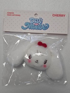 Minive Cherry | eBay