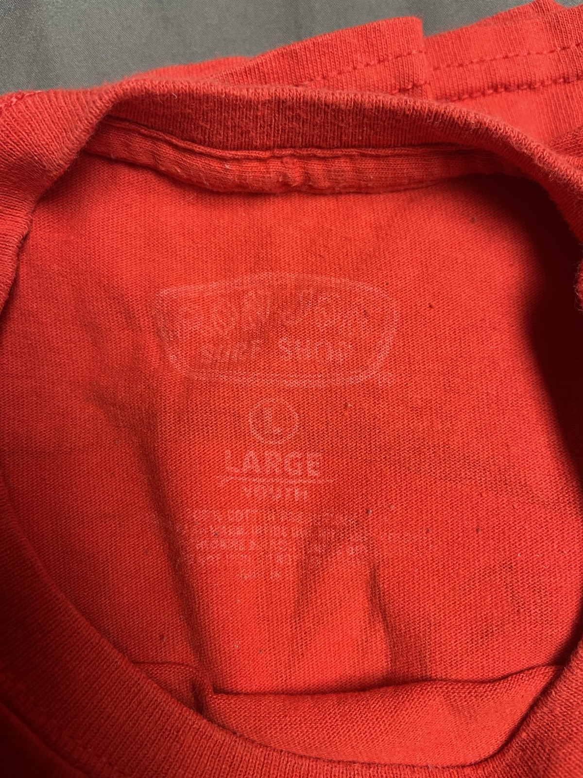 Bundle Shirts (12) - READ DESCRIPTION - image 3