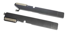 Genuine Apple MacBook Air 13" M1 2020 A2337 OEM Audio Speakers Right  Left